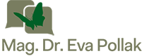 Mag.Dr.Eva Pollak